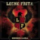 LECHE FRITA - Honoris Causa - CD