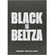 FERMIN MUGURUZA - Black Is Beltza - Comic ( Euskera )