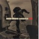 RED IRON SQUAD - Go - CD