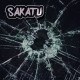 SAKATU - ST - CD