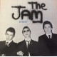 THE JAM - In The City - LP