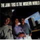 THE JAM - This is The Modern World - LP