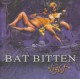BAT BITTEN - Light - CD