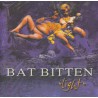 BAT BITTEN - Light - CD