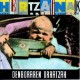 HERTZAINAK - Denboraren Orratzak - CD