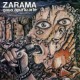 ZARAMA - Gaua Apurtu Arte - CD
