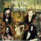 MYSTIC GAME - Mystic Game - CD