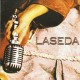LASEDA - Dulce Arañazo - CD