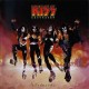 KISS - Destroyer ( Resurrected ) - CD