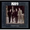 KISS - The Remasters - CD