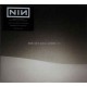 NINE INCH NAILS - Ghosts I-IV  - CD