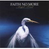 FAITH NO MORE - Angel Dust - CD