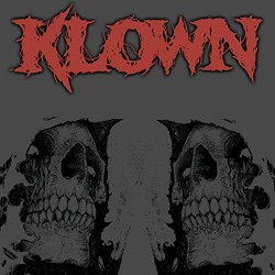 KLOWN - Pelea Por Tu Vida - CD