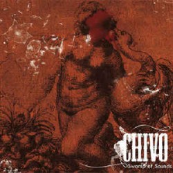CHIVO - Swamp Of Sounds - CD