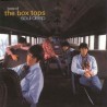 THE BOX TOPS - Soul Deep - LP