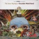 THE CHOCOLATE WATCH BAND - The Inner Mystique Chocolate Watch Band - LP
