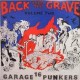 V/A - Back from The Grave: Volume Two - LP