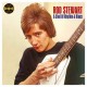 ROD STEWART - A Shot Of Rhythm & Blues - LP