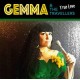 GEMMA And THE TRAVELLERS - True Love - LP