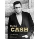POCKET CASH - Jim Marshall - Book
