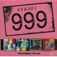 999 - The Albums 1977-80 - 4CD