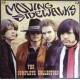 MOVING SIDEWALKS - The Complete Collection - 2LP