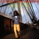 FREDDIE McGREGOR - Big Ship - LP