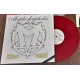 MEPHISKAPHELES - Might-Ay White-Ay - LP