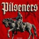 PILSENERS - Early Works - Lp