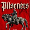 PILSENERS - Early Works - Lp
