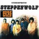 STEPPENWOLF - Steppenwolf - LP
