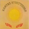 13TH FLOOR ELEVATOR - Easter Everywhere - LP