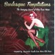 VA - Burlesque Temptations - The Swinging Sound Of Striptease Music - LP+CD