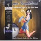 VA - Burlesque Temptations Vol.3 - The Sophisticated Sound Of Striptease Music - LP+CD