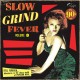 VA - Slow Grind Fever Volume 8 (Still Further...Adventures In The Sleazy World Of Popcorn Noir) - LP