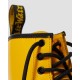 Boot Dr. Martens 1460 Smooth - YELLOW
