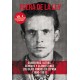 FUERA DE LA LEY Vol.4 : Gamberros , Ultras , Quinquis Y Clandestinos . Los Bajos Fondos En España ( 1960-1981 )  - Libro