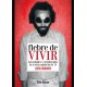 FIEBRE DE VIVIR - Apocalìpticos y Desintegrados en el Rock Español de los 70's  - Libro