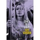 LA CHICA DEL GRUPO : La Autobiografia de Kim Gordon de Sonic Youth - Kim Gordon - Libro