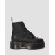 Boot Dr. Martens SINCLAIR Milled Nappa - BLACK