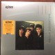 THE BUZZCOCKS -  Another Music In A Different Kitchen - LP