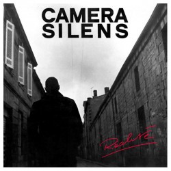 CAMERA SILENS – Realite- LP