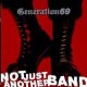 GENERATION 69 – Not Just Another Band - LP