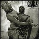 GIUDA – Decadenza - LP