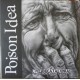 POISON IDEA - Live In Catalonia - LP