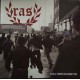 R.A.S. – Pas Le Temps De Regretter - LP
