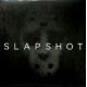 SLAPSHOT - Slapshot - LP