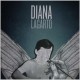 DIANA LAGARTO - Diana Lagarto - LP