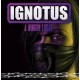 IGNOTUS - A Ningun Lugar - LP