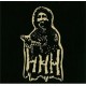 HHH - Sin Identidad!!! / Intelectual Punks - LP
